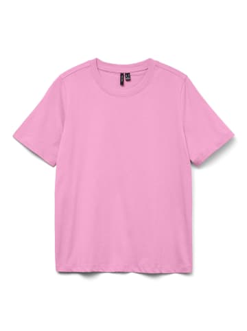 Vero Moda Top in Bonbon