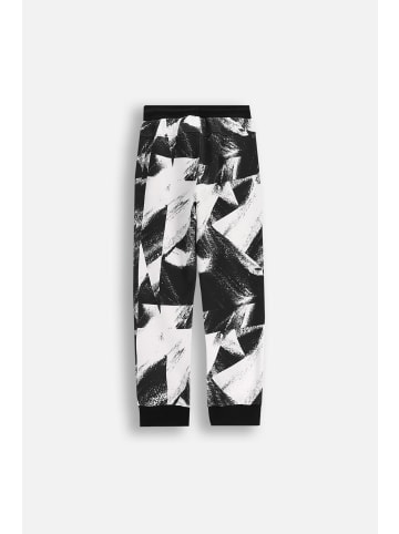 Coccodrillo Jogginghose in bunt