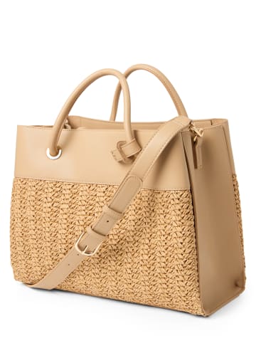 Valentino by Mario Valentino Shopper Alexia Summer in melange - 0001