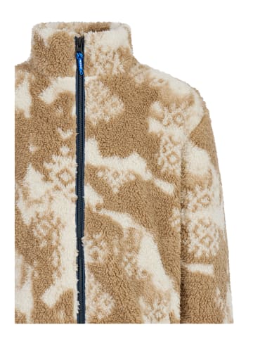 Protest " PRTMalton JR in BambooBeige