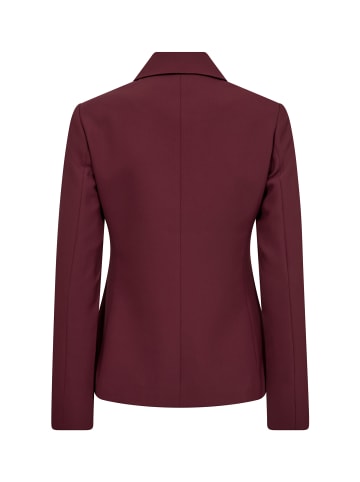 Mos Mosh Blazer MMKathy Miley in bordeaux
