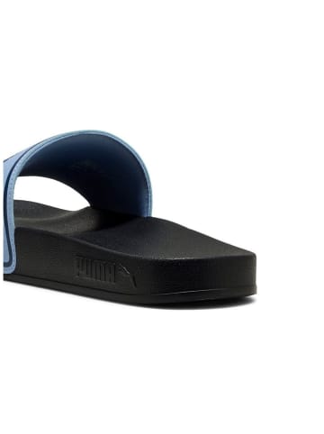 Puma Badeschuh "Leadcat 2.0 BX" in Blau