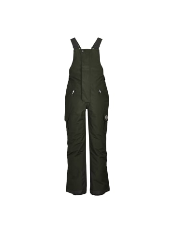Killtec KSW 406 BYSPNTS in Dunkeloliv111