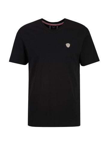19v69 Italia T-Shirts TONI in ROSE