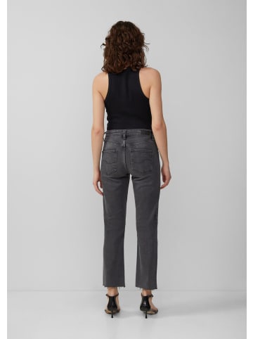 QS Jeans-Hose CATIE in 97Z4_graphit