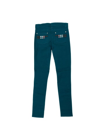 neck & neck Jeans in Green