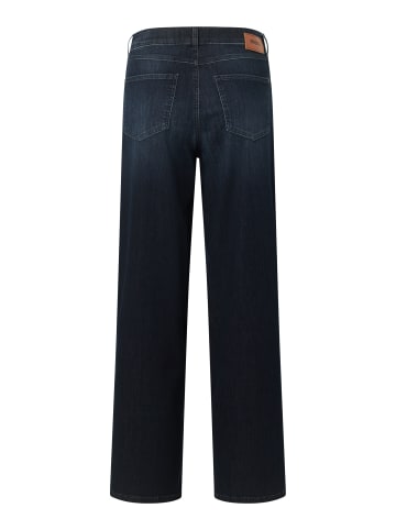 ANGELS  Jeans Liva in rinsed