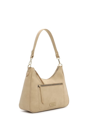 SURI FREY Beutel SFY Christy in sand