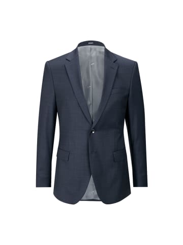 JOOP! Slim Fit Anzug in Blau