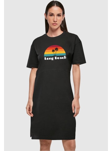 Merchcode Merchcode Kleider in black