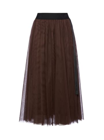 JOOP! Rock Fridi in schoko - 0002