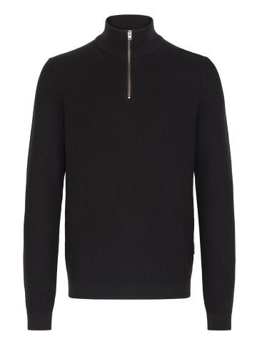 CASUAL FRIDAY Troyer CFNoar in Schwarz