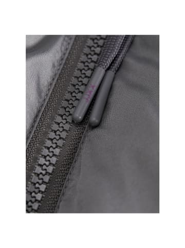 JJXX Jacke in gargoyle