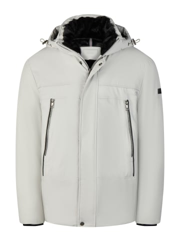 Pierre Cardin Jacke in Pelican