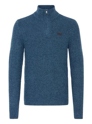 BLEND Troyer BHPatti in Blau