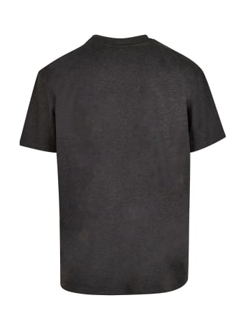 2Y Studios 2Y Studios T-Shirts in charcoal