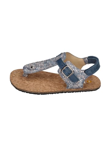 KOEL Sandalen ABRIANA FANTASY in bunt