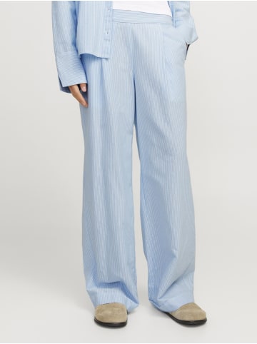 JJXX Hose in Little Boy Blue