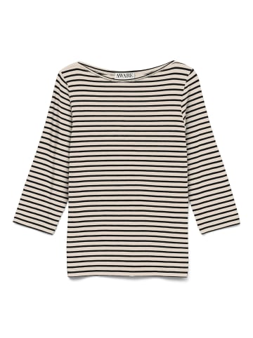 Vero Moda Top in Birch
