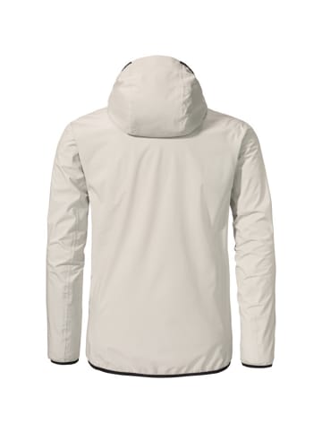 Schöffel Jacke "Jacket Style Migandi MNS" in nordic