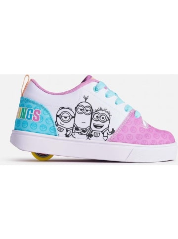 Heelys Kinder Sneaker in Multicolor