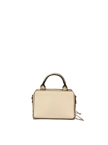 Pierre Cardin Handtasche in GOLD
