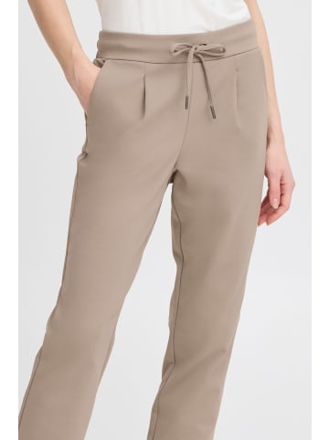 b. young Hose RIZETTA Regular fit in Roasted Cashew