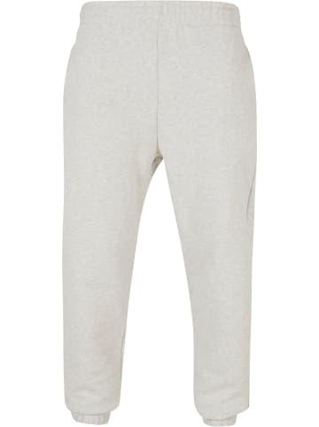 Urban Classics Jogginghose in lightgrey