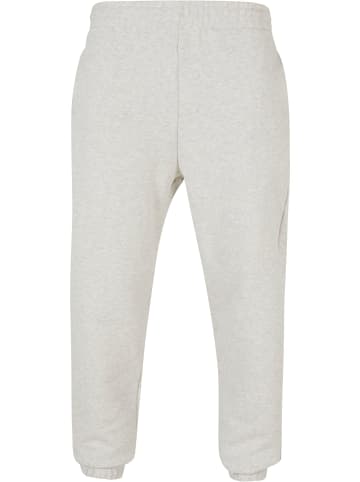 Urban Classics Urban Classics Jogginghose in lightgrey