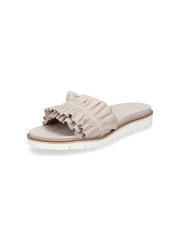 ara Pantolette Kent-Sport-S in Sand