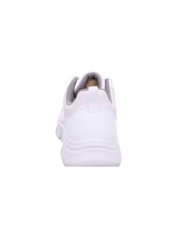 Skechers Trainingsschuh Bobs B Flex Icy Edge in Weiß