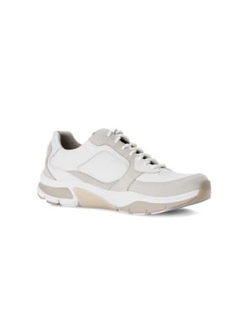 rollingsoft Sneaker low in grau