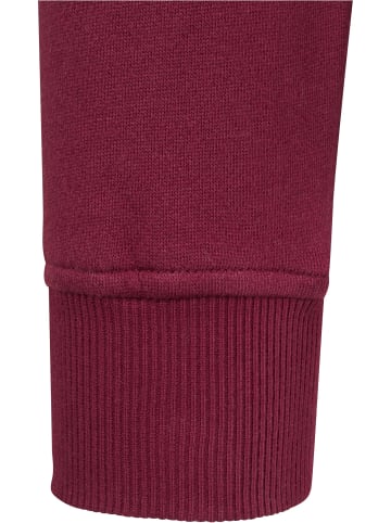 Urban Classics Urban Classics in port