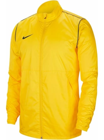 Nike Regen & Outdoorjacke für Herren in uni