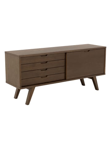 ebuy24 Sideboard A-Line Eg 160 x 45 cm