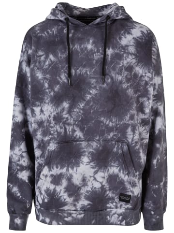 Rocawear Rocawear Kapuzenpullover in black