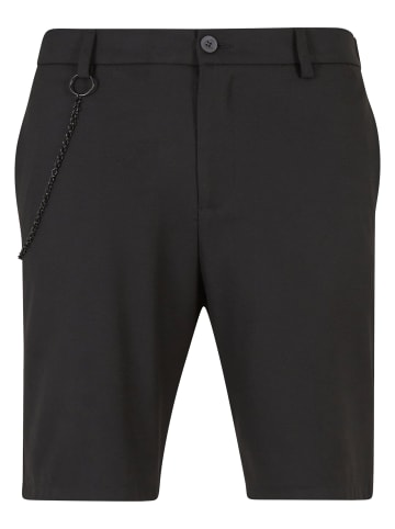 2Y Studios 2Y Studios Herren 2Y Basic Shorts in black
