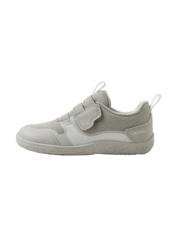 Reima Barfußschuhe " Tepastelu " in Stone beige