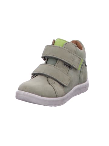 PEPINO Lauflernschuhe in grün