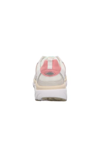 Gabor Sneaker in weiß