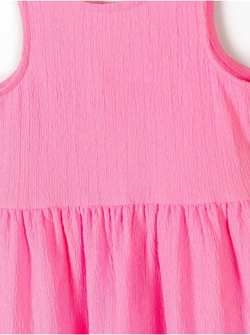 Minoti Sommerkleid 30DRESS158 in pink