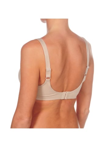 Selene Bügel-BH in Brown