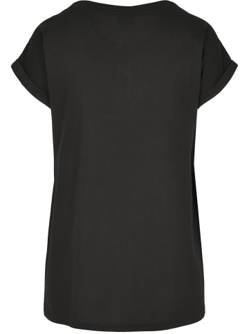 Urban Classics Urban Classics in black