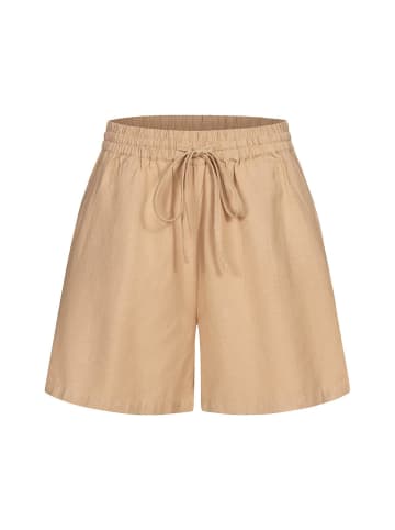 ONLY ONLY Shorts in beige