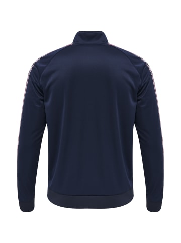 Hummel Hummel Sweatshirt Hmlic Training Unisex Erwachsene in PEACOAT