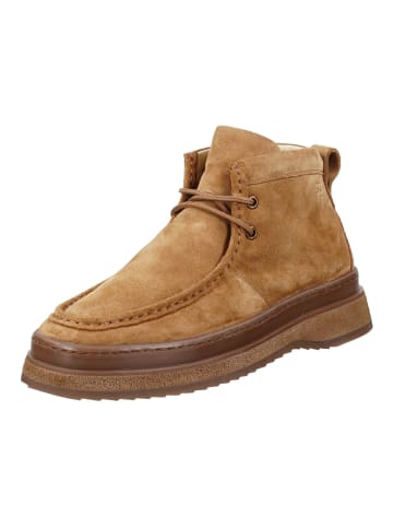 GANT Footwear Stiefelette in Sand