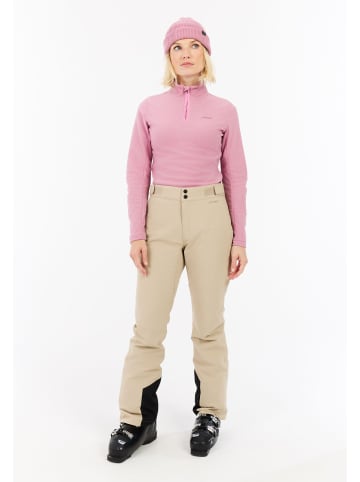 Protest " PRTVoleta in BambooBeige