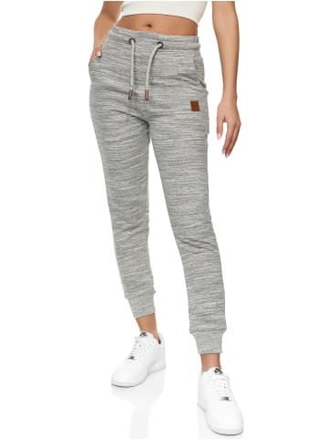 REPUBLIX Sporthose XIOMARA in Grau