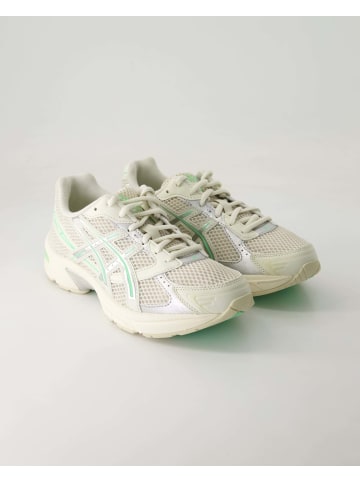 asics Fitnessschuhe in Beige