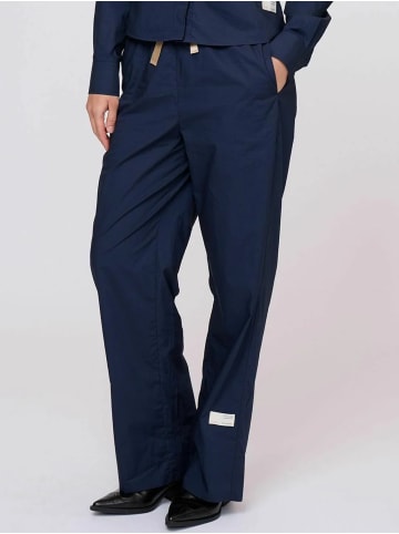 Odd Molly Hosen BebbieOM in Navy